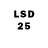 Лсд 25 экстази ecstasy Izumi Maehara