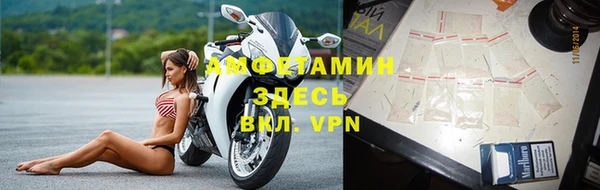 МДПВ Богородск