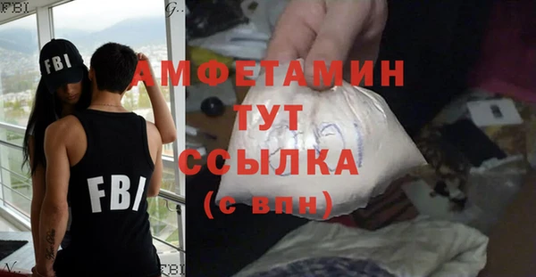 сатива Богданович